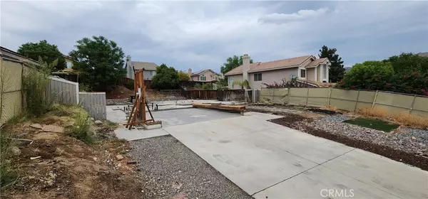 Corona, CA 92883,26687 Colt DR