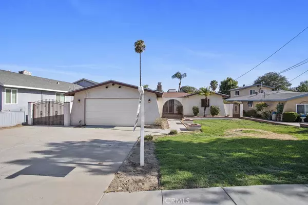 Colton, CA 92324,944 W Laurel ST
