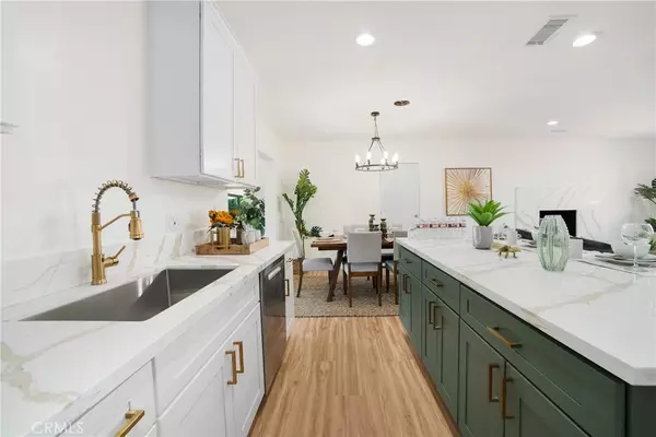 Yucaipa, CA 92399,33775 Fairview DR