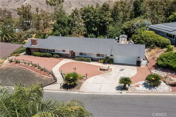 Highland, CA 92346,28696 Live Oak RD