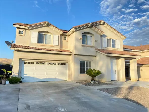 Murrieta, CA 92562,23664 Spring Oak PL