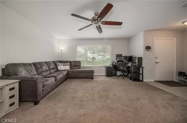 Yucaipa, CA 92399,35342 Yucaipa BLVD