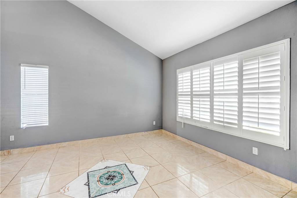 Corona, CA 92883,13438 Blackdeer DR