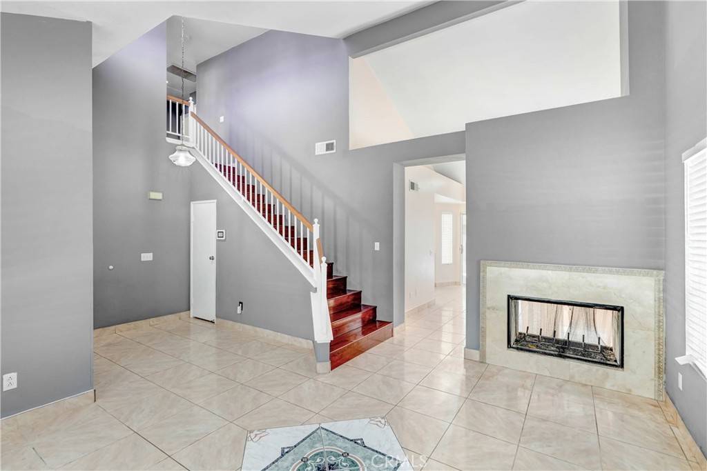 Corona, CA 92883,13438 Blackdeer DR