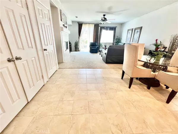 Moreno Valley, CA 92555,28279 Arborglenn DR