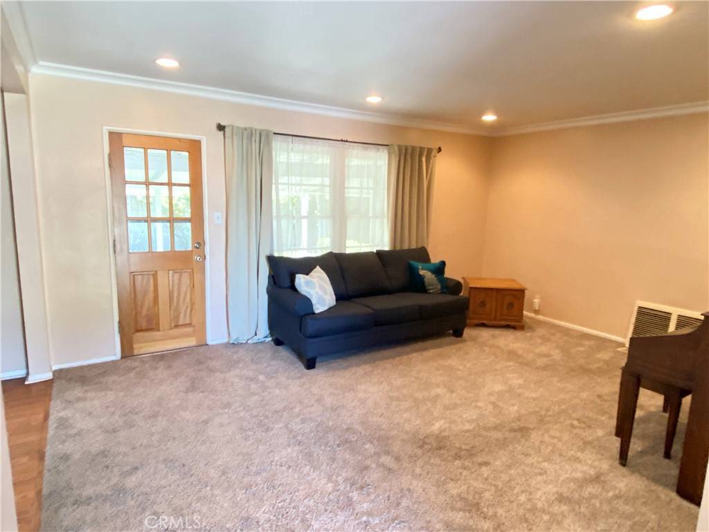 Baldwin Park, CA 91706,3919 Puente AVE