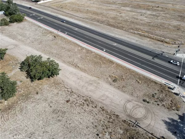 San Jacinto, CA 92583,0 W. Ramona Expy