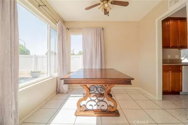 Highland, CA 92346,2805 Cole AVE