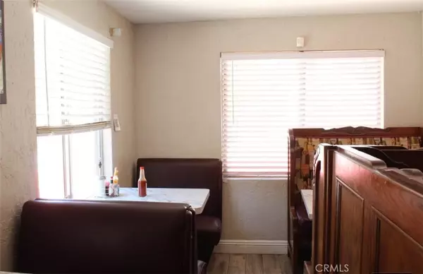 Rimforest, CA 92378,26545 State Highway 18