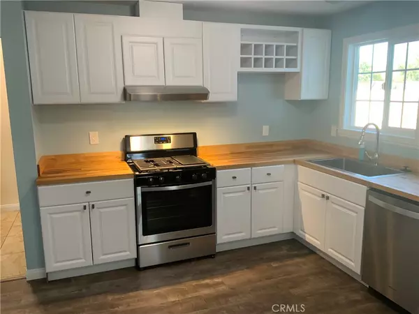 Rialto, CA 92376,2742 Jefferson ST