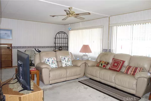 Hemet, CA 92543,150 Santa Lucia DR