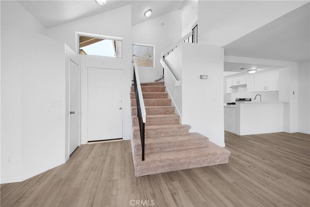 Fontana, CA 92337,11846 Rustic PL