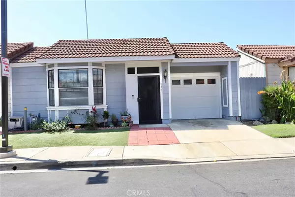 1630 Club DR, Pomona, CA 91768