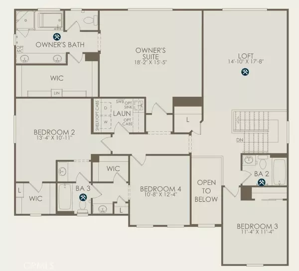 Winchester, CA 92596,32875 Birchall CT