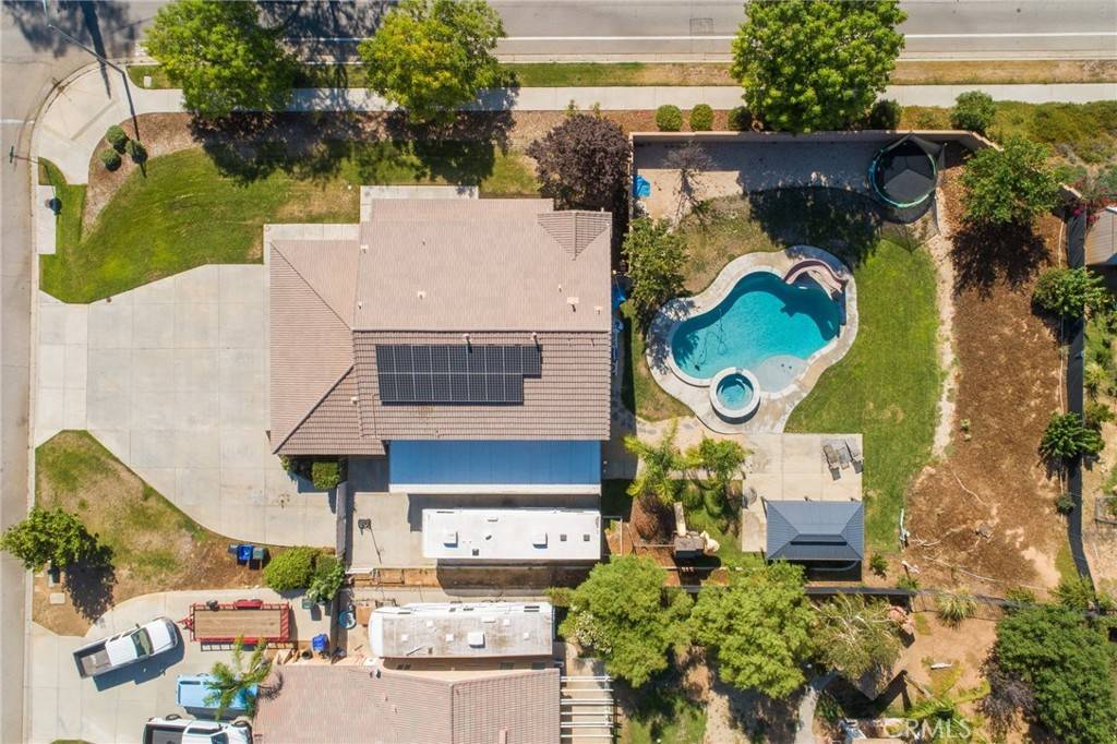 12947 Holmes ST, Yucaipa, CA 92399