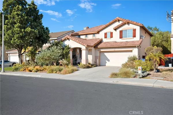 5602 Allendale DR, Riverside, CA 92507