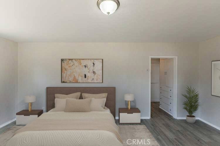 Hemet, CA 92543,345 S Buena Vista ST
