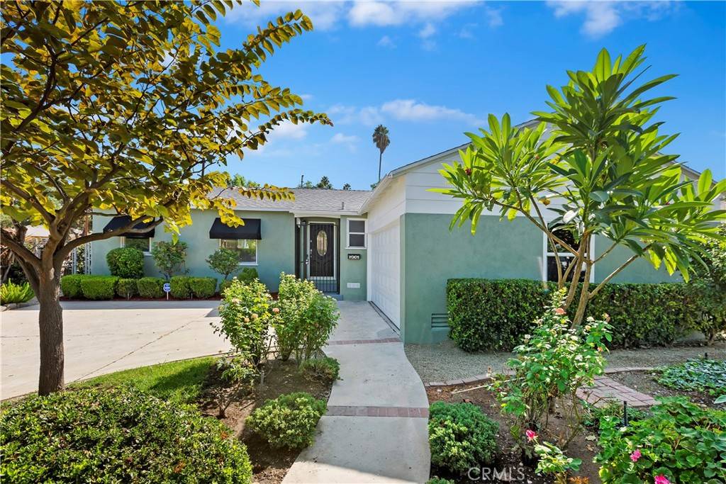 Riverside, CA 92506,6006 W Hamilton DR