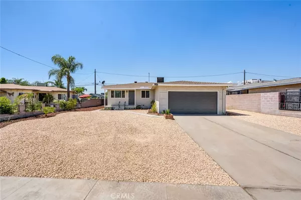 Colton, CA 92324,2141 Monroe ST