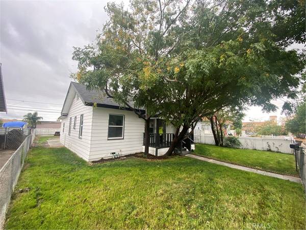 644 E H ST, Colton, CA 92324