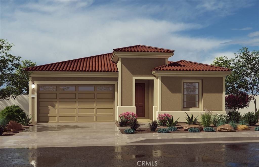 11865 Wandering WAY, Corona, CA 92883