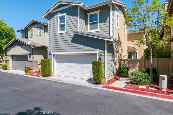 Yorba Linda, CA 92886,18047 Adams WAY
