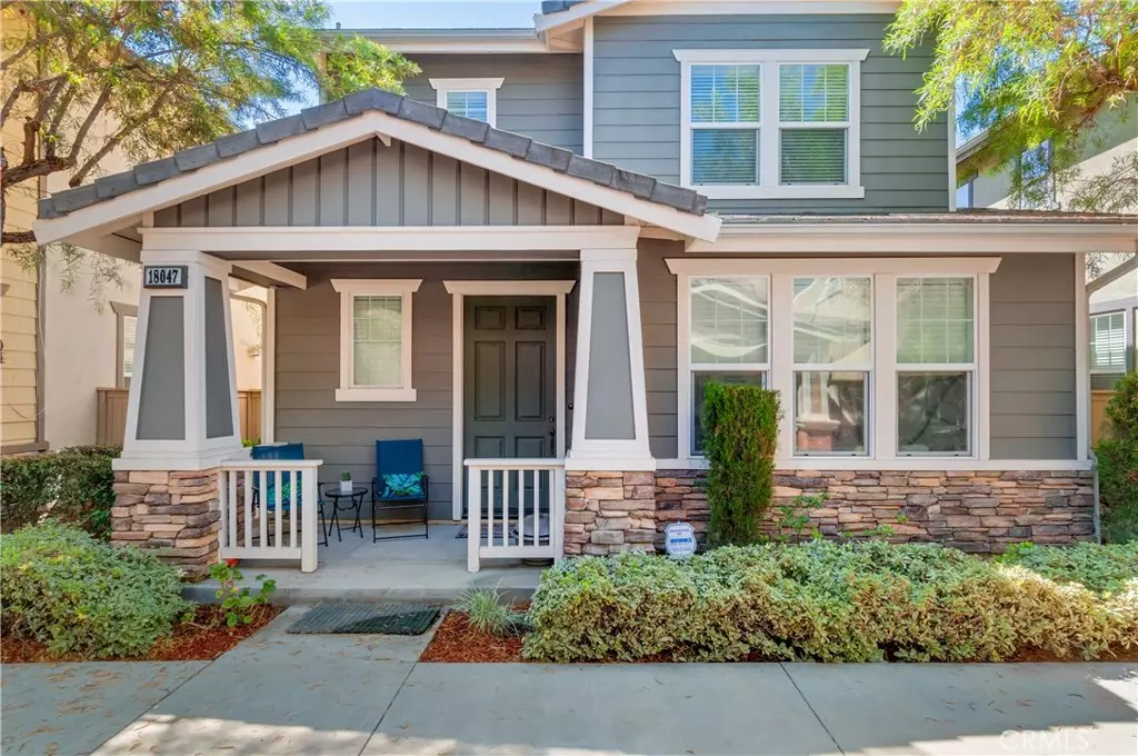 Yorba Linda, CA 92886,18047 Adams WAY