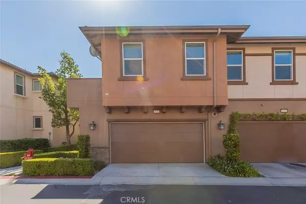 6037 Lyon ST, Chino, CA 91710