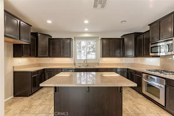 Chino, CA 91710,14574 Rochester AVE