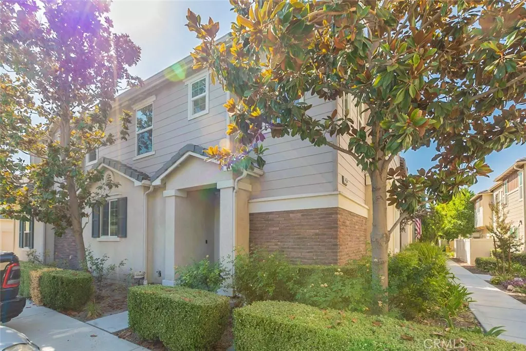 Chino, CA 91710,14574 Rochester AVE