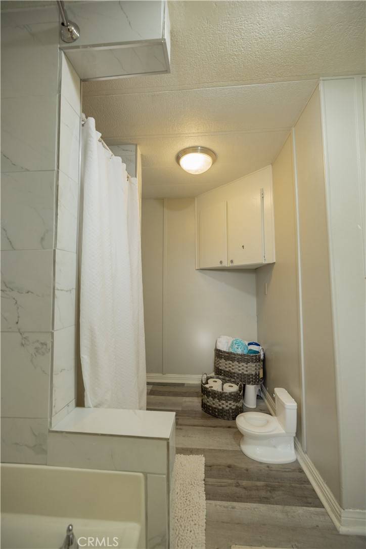 Beaumont, CA 92223,1425 Cherry AVE #158