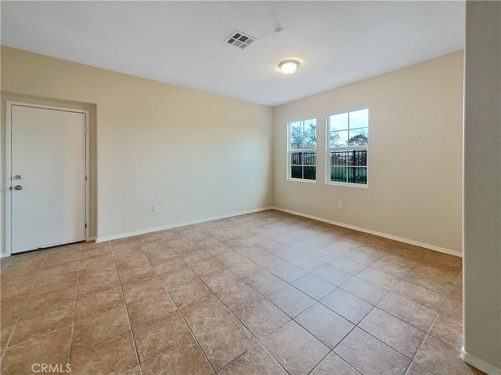 Winchester, CA 92596,36306 Giovanni LN