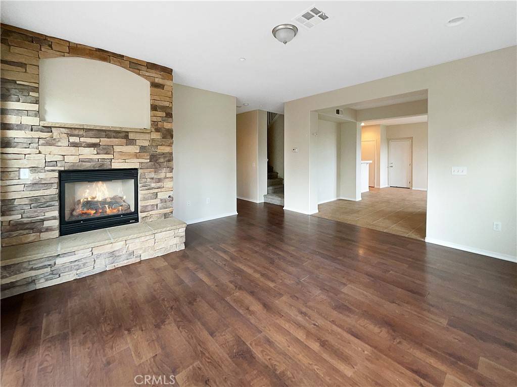 Winchester, CA 92596,36306 Giovanni LN