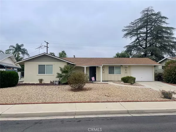 29275 Pebble Beach DR, Menifee, CA 92586
