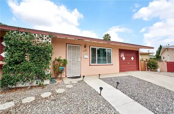 Yucaipa, CA 92399,34484 Arbor WAY