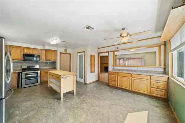 Grand Terrace, CA 92313,12455 Oriole AVE