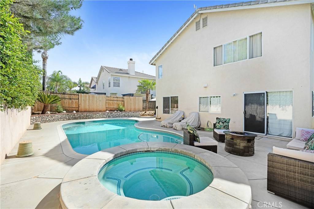 Murrieta, CA 92563,26850 Bahama WAY