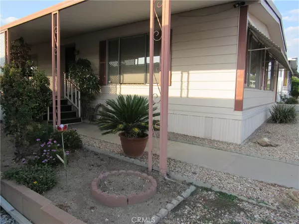 La Verne, CA 91750,3945 Bradford #121