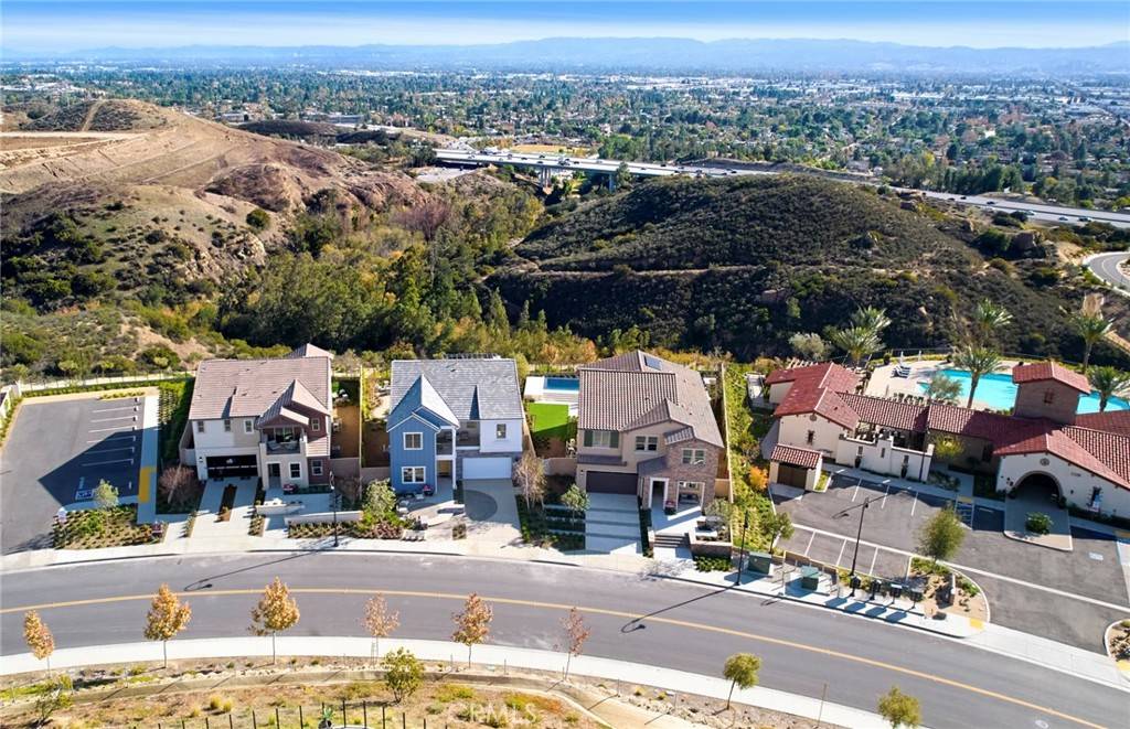 Chatsworth, CA 91311,21303 Rockview TER