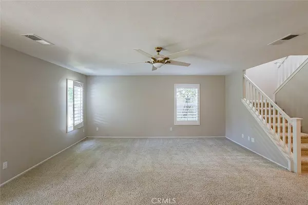 Rancho Cucamonga, CA 91730,11754 Black Horse CT