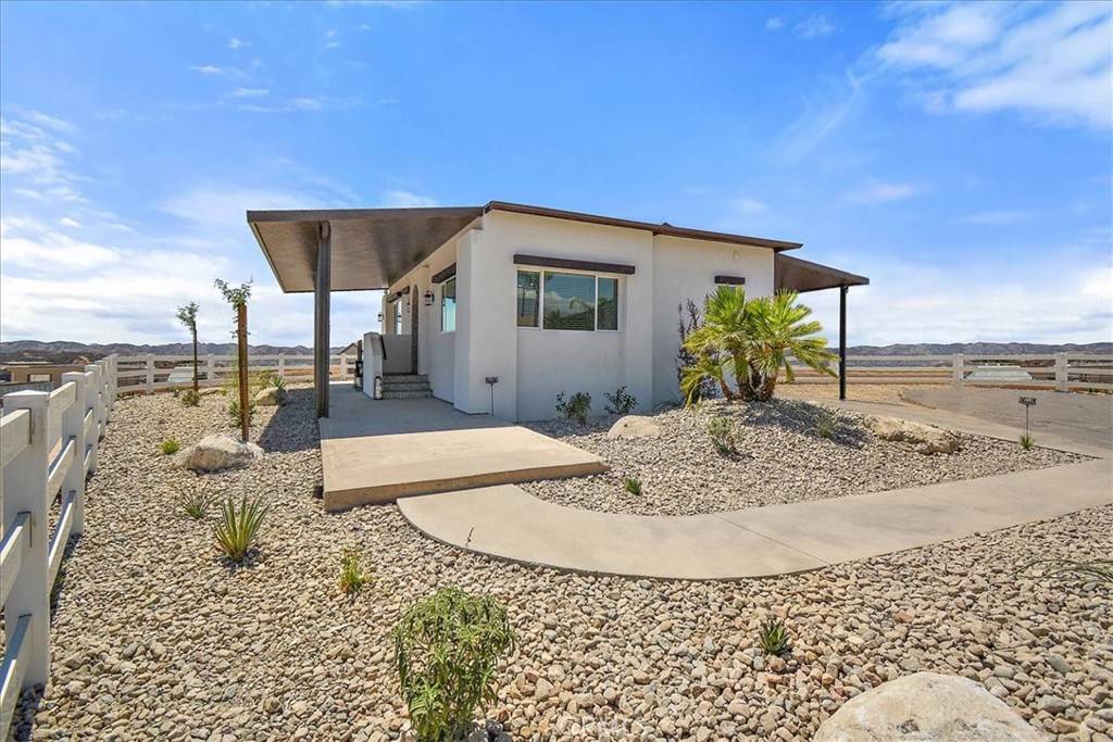 1134 Villa Calimesa LN #68, Calimesa, CA 92320