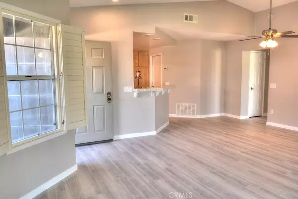 Menifee, CA 92585,28331 Via Cascadita