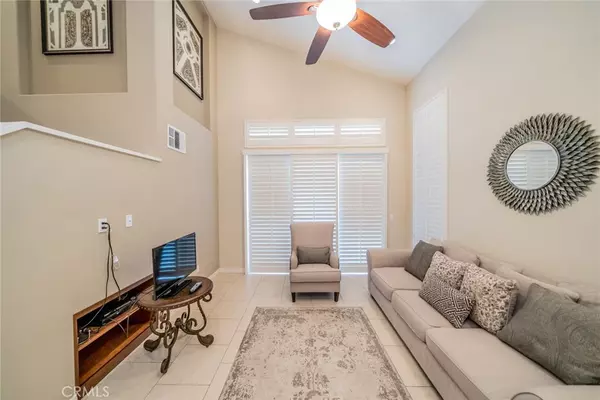 La Quinta, CA 92253,80061 Silver Sage LN