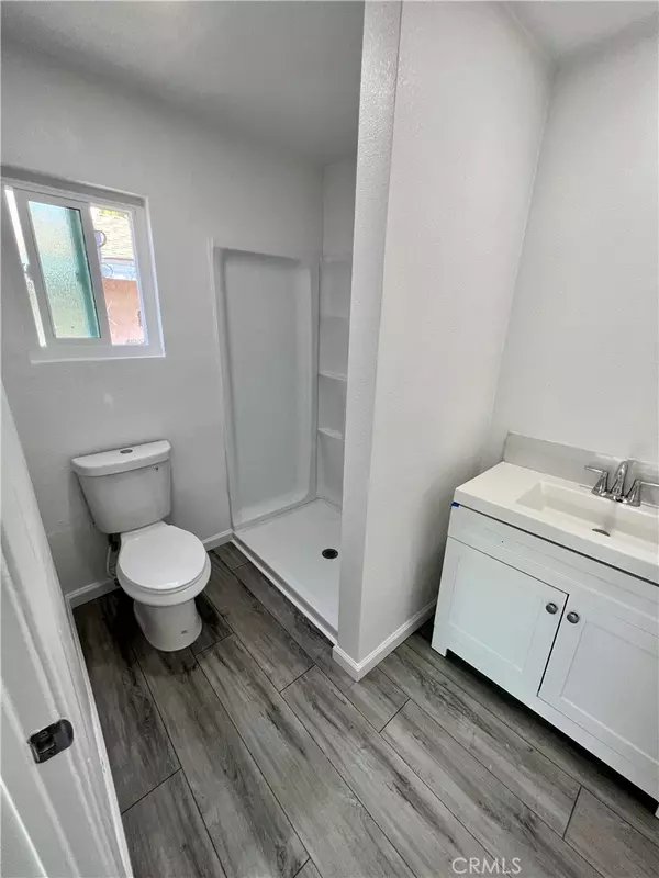 Chino, CA 91710,5555 Walnut AVE