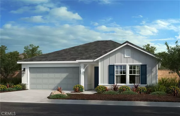 29148 Silver Stirrup WAY, Winchester, CA 92584