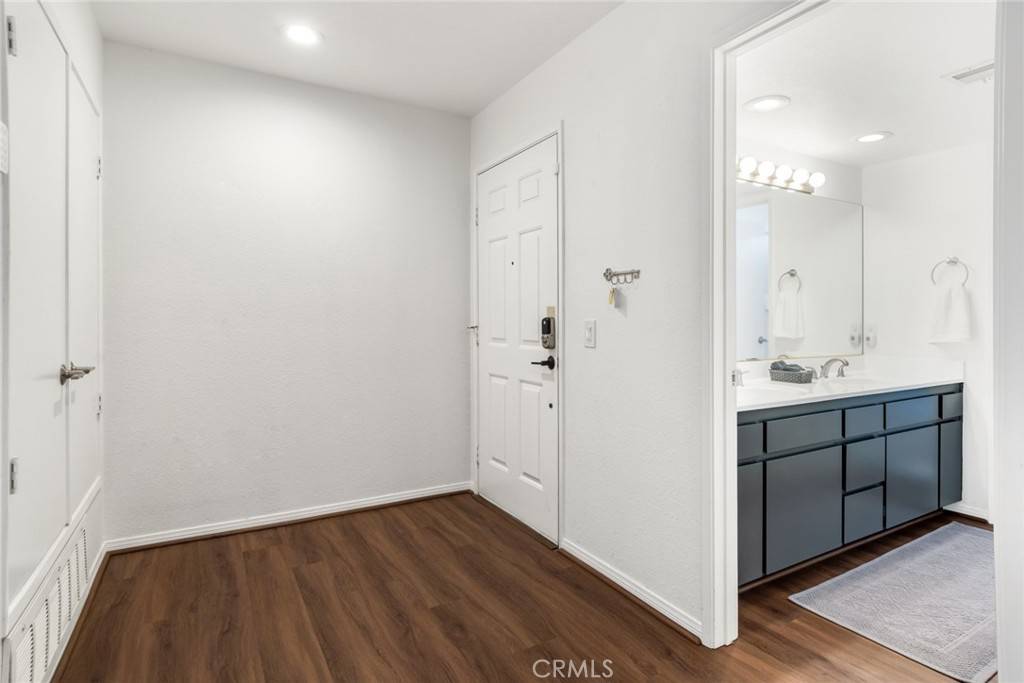 35200 Cathedral Canyon DR #84,  Cathedral City,  CA 92234