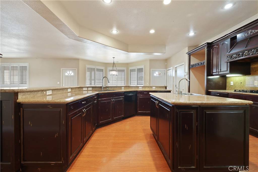 Oak Hills, CA 92344,7454 Tamarisk AVE