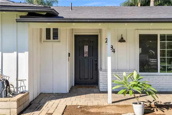 Norco, CA 92860,2484 Pinto Lane