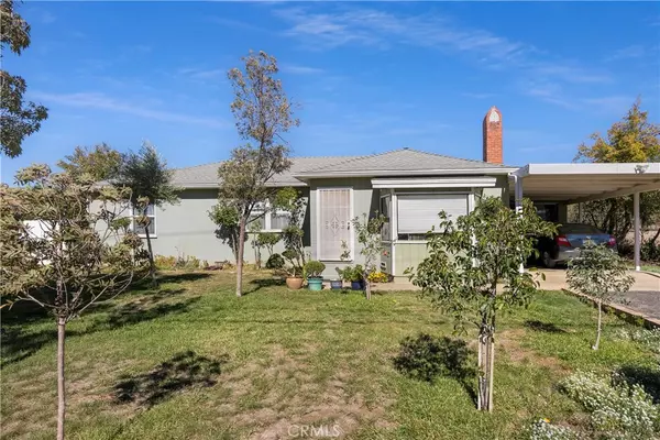39576 Lincoln ST, Cherry Valley, CA 92223