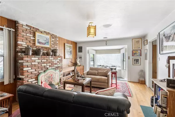 Cherry Valley, CA 92223,39576 Lincoln ST